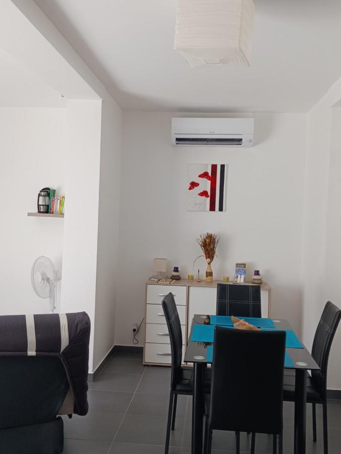 Location Vacances Linguizzetta Екстериор снимка